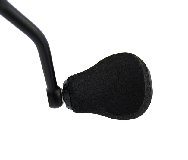 KOŁOWROTEK GENLOG ENSO FEEDER 4000