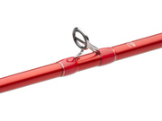 WĘDKA WESTIN W6 POWERSTRIKE-T 2ND 244/20-60g