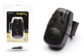 6802001 - BLACK CAT SYGNALIZATOR BRAŃ 2