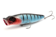 WOBLER POWIERZCHNIOWY YORK FLORIDA 11,0cm/27g
