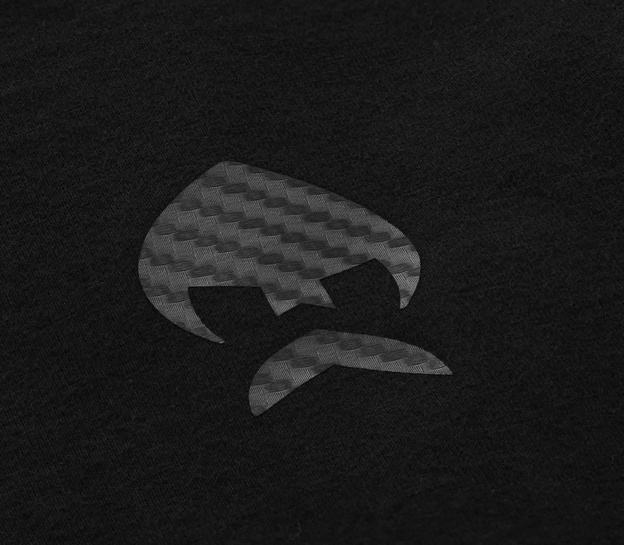 KOSZULKA WESTIN LIMITED EDITION 70 YEARS