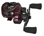 MULTIPLIKATOR LEW'S KVD LEFT HAND