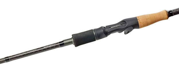 CASTING DAM EFFZETT NOVA CAST MH 198/17-28g