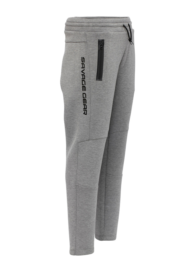 SPODNIE SAVAGE GEAR TEC-FOAM