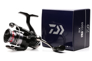 KOŁOWROTEK DAIWA RX LT 1000