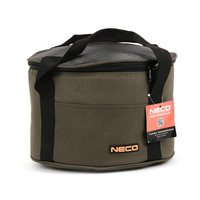 70300 - NECO TORBA WĘDKARSKA 30x19cm