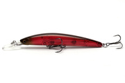 WOBLER DAIWA TOURNAMENT XL SHINER 13cm/22,5g