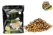 MIX ZIAREN CARP OLD SCHOOL ANANAS 1000g