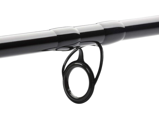 WĘDKA KINETIC ADNOS SURF CC 390/100-250g