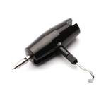 UNIWERSALNE NARZĘDZIE DO PRZYPONÓW KARPIOWYCH PROLOGIC