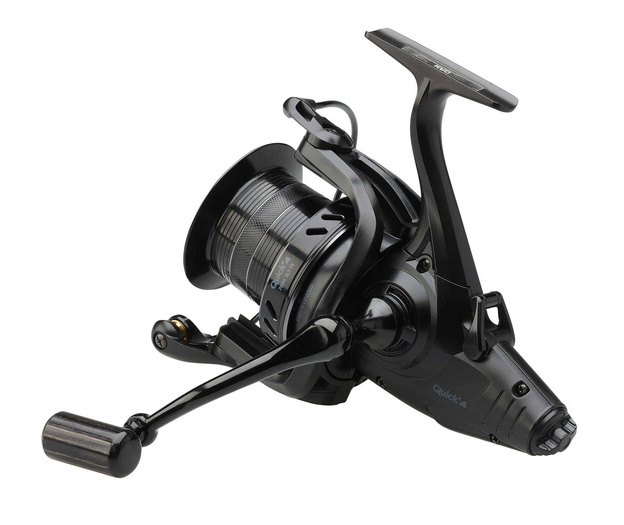 KOŁOWROTEK DAM QUICK 4 SLS FS 8000