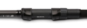 WĘDKA DAIWA CROSSCAST EXTENSION CARP 300/4,50lb