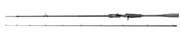 WĘDKA DAM EFFZETT EVIDENCE CAST 255/80-150g