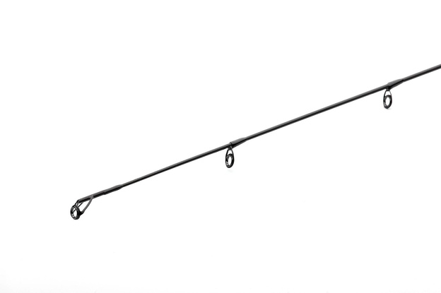 WĘDKA SAVAGE GEAR SG2 SHORE GAME 282/8-28g