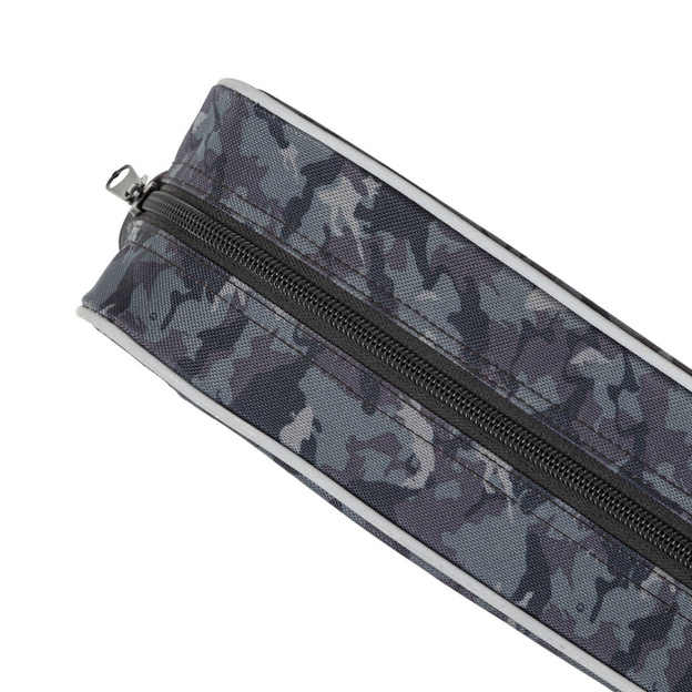 PÓŁSZTYWNY POKROWIEC BERKLEY URBAN 100-160cm