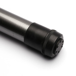 WĘDKA YORK MYSTICAL POLE 500