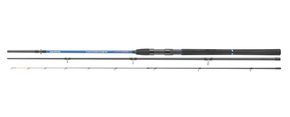 WĘDKA DAIWA TRIFORCE TARGET METHOD FEEDER 330/-80g