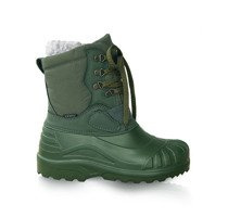 SUPER LEKKIE OBUWIE LEMIGO TRAMP 909 EVA