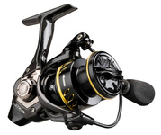 KOŁOWROTEK OKUMA ITX CB 4000HA