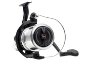 KOŁOWROTEK DAIWA 23 SUPERSPOD 45 SCW QD-OT