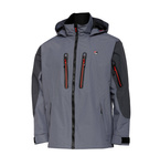 KURTKA WĘDKARSKA DAM INTENZE FISHING