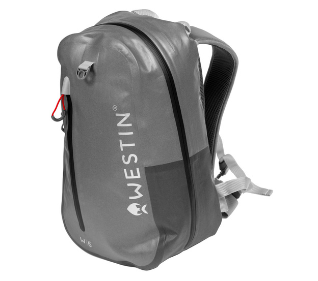 WODOODPORNY PLECAK WESTIN W6