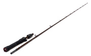 WĘDKA WESTIN W4 VERTICAL JIGGING-T 2nd 185/14-28g