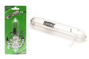55988 - MADCAT PODWODNY SPŁAWIK L/60g