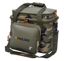 TORBA UNIWERSALNA ELEMENT STORM SAFE 38x27x29 cm