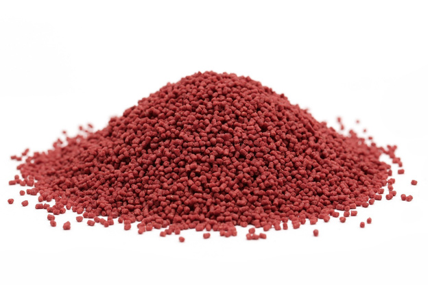 PELLET INVADER OCHOTKA 1kg