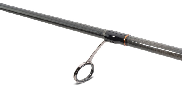 WĘDKA IRON TROUT SPOONER 198/0,5-6g