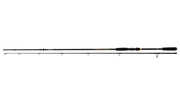 WĘDKA DAIWA CROSSFIRE SPIN 270/50-180g