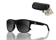 OKULARY POLARYZACYJNE WESTIN W6 STREET 200F