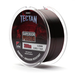 ŻYŁKA DAM TECTAN FEEDER 300m