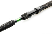 WĘDKA MADCAT GREEN DELUXE 345/150-300g