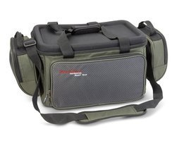 7145600 - IRON CLAW TORBA WĘDKARSKA ROOT BAG