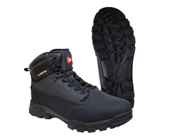 BUTY DO BRODZENIA Z PODESZWĄ TREKKINGOWĄ GREYS TAIL