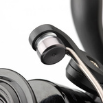 KOŁOWROTEK PROLOGIC C-SERIES BF 5000