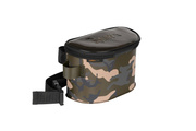 TORBA FOX AQUOS CAMOLITE BAIT BELT 8l