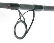 WĘDKA UNI CAT CATNAPPER SPIN 240/150-310g