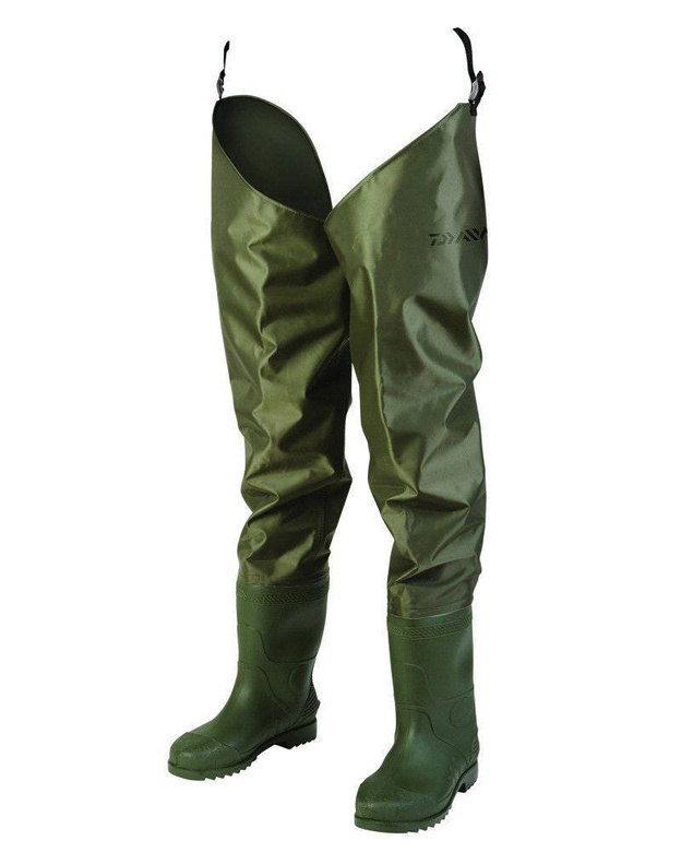 WODERY NYLONOWE DAIWA  