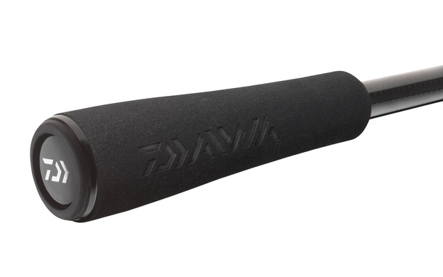 WĘDKA DAIWA PRO STAFF LD SEA TROUT SPIN 320/10-35g
