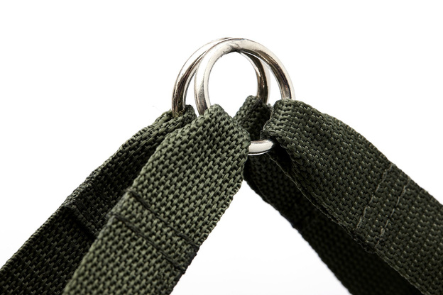 PŁYWAJĄCY WOREK S/S CAMO - 90x50cm - PROLOGIC