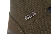 BUTY TREKINGOWE FOX KHAKI V2 BOOT