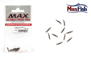 1107814 - MAX KRĘTLIK PODWÓJNY Nr.14/10szt