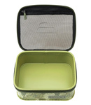 TORBA NA AKCESORIA FAVORITE EVA TACKLE BOX S-20,5x16x7 cm