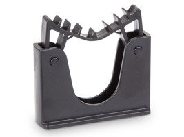 5635051 - IRON CLAW ZAPASOWY KLIPS DO UCHWYTU 5635050