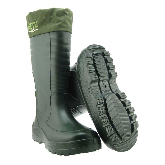 LEMIGO ARCTIC TERMO+ 875 EVA