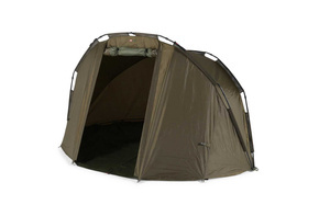 NAMIOT JRC DEFENDER 1-MAN