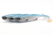 GUMA CRAFT SHAD SAVAGE GEAR 1szt - BLUE PEARL